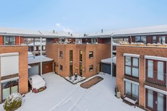 Okkernoot 12, 4623AX Bergen op Zoom